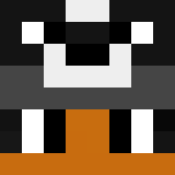Игрок cheeseberger10_ Майнкрафт - возможно знакомый с WisperingtoYou