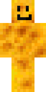 Скин Майнкрафт Игрока cheeselover1324