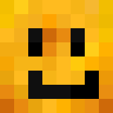 Игрок cheeselover1324 Майнкрафт - возможно знакомый с alex15978462578