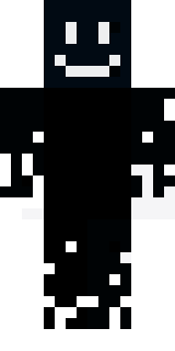 Скин Майнкрафт Игрока cheesy231
