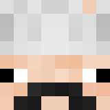 Игрок chefshroyardee Майнкрафт - возможно знакомый с _aSailingFox