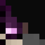 Игрок cheliks Майнкрафт - возможно знакомый с Dragon_lait