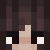 Игрок cherry2rain Майнкрафт - возможно знакомый с rRuka