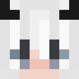 Игрок cherryyyl Майнкрафт - возможно знакомый с DwiLoveMinor