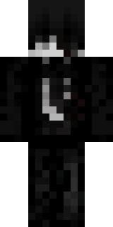 Скин Майнкрафт Игрока chessbro_
