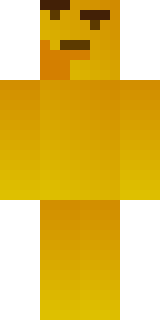 Скин Майнкрафт Игрока chest