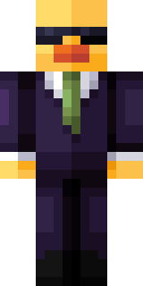 Скин Майнкрафт Игрока chexpertise