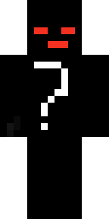 Скин Майнкрафт Игрока chezaroo456