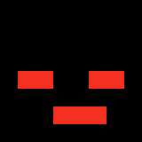 Игрок chezaroo456 Майнкрафт - возможно знакомый с chexpertise