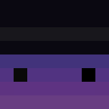 Игрок chezbuger1108 Майнкрафт - возможно знакомый с TrioKings