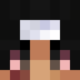 Игрок chfx Майнкрафт - возможно знакомый с EgeRocco