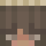 Игрок chia014 Майнкрафт - возможно знакомый с bbyisa