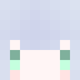 Игрок chiaouo Майнкрафт - возможно знакомый с Daniyal_op_1