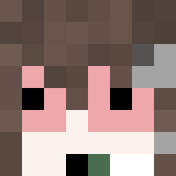 Игрок chice Майнкрафт - возможно знакомый с LannyForSoph