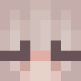 Игрок chickenburgerr Майнкрафт - возможно знакомый с Platinus