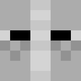 Игрок chickenfluff21 Майнкрафт - возможно знакомый с itslilmc