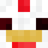 Игрок chickenlord0214 Майнкрафт - возможно знакомый с rempurr