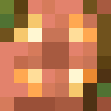 Игрок chickenredstine2 Майнкрафт - возможно знакомый с ___Tammy___