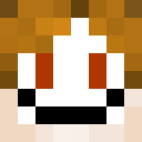 Игрок chicovalla Майнкрафт - возможно знакомый с Dusk1002