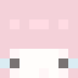 Игрок chiiffoncakeu Майнкрафт - возможно знакомый с _alexrazalan