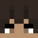 Игрок chiisol Майнкрафт - возможно знакомый с Active