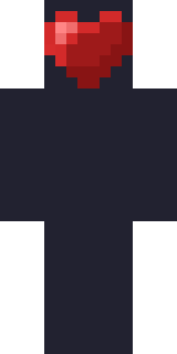 Скин Майнкрафт Игрока chikenHolmes704