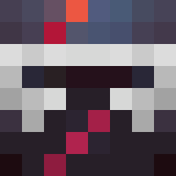 Игрок chiken_nuggetlol Майнкрафт - возможно знакомый с dare_crow