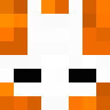 Игрок chill_red Майнкрафт - возможно знакомый с authorization