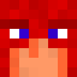 Игрок chillguy Майнкрафт - возможно знакомый с MANSHEETMCYT