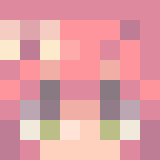 Игрок chilljillk Майнкрафт - возможно знакомый с emi1yfaith