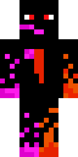 Скин Майнкрафт Игрока chipsy999