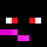 Игрок chipsy999 Майнкрафт - возможно знакомый с iRex0308