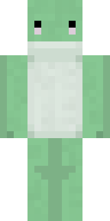 Скин Майнкрафт Игрока chiseed