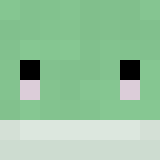 Игрок chiseed Майнкрафт - возможно знакомый с Nathan_97