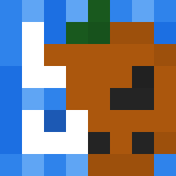 Игрок chiya123 Майнкрафт - возможно знакомый с rajgbo1379