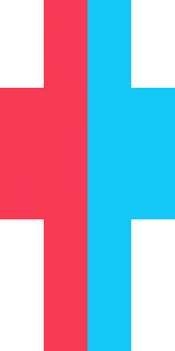 Скин Майнкрафт Игрока chleba_67