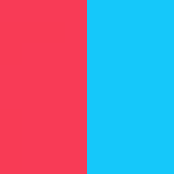 Игрок chleba_67 Майнкрафт - возможно знакомый с Kewl_X