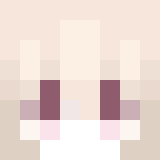 Игрок chloe Майнкрафт - возможно знакомый с Frwostty