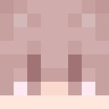 Игрок chloe6212 Майнкрафт - возможно знакомый с wemmbu8