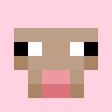 Игрок chloelovesjesus Майнкрафт - возможно знакомый с WitherStormGamin