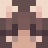 Игрок chloewy Майнкрафт - возможно знакомый с Erdeox