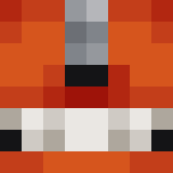 Игрок chnsw Майнкрафт - возможно знакомый с kimbuabe