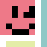 Игрок choco231 Майнкрафт - возможно знакомый с Leozz18