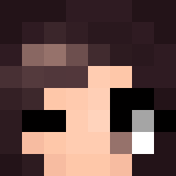 Игрок chocolate Майнкрафт - возможно знакомый с gBFRcKve