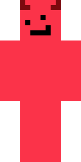 Скин Майнкрафт Игрока chocolate_fudge0