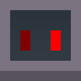 Игрок chocomels Майнкрафт - возможно знакомый с KingLk67