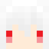 Игрок chocouwub_0312 Майнкрафт - возможно знакомый с shourya_ahh