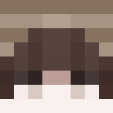 chonie