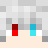 Игрок chorV Майнкрафт - возможно знакомый с Soulsne