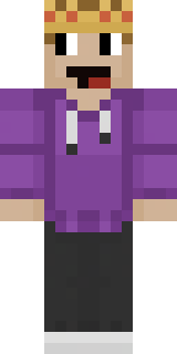 Скин Майнкрафт Игрока chr1sje